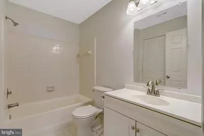 12106 Green Leaf Court #102, Fairfax, VA 22033 - Photo 8