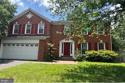 1511 Snowflake Court, Herndon, VA 20170 - Photo 1