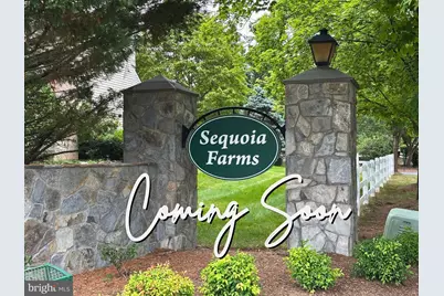 14384 Flourcastle Court, Centreville, VA 20120 - Photo 1