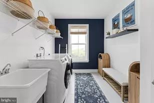 0-000 Coleen Gayle Ct, Lorton, VA 22079 - Photo 26