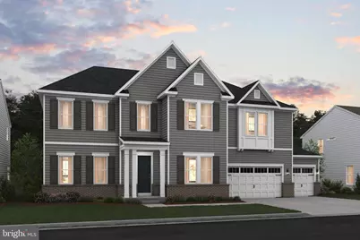 0-000 Coleen Gayle Court #N/A, Lorton, VA 22079 - Photo 1