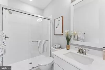 0-000 Coleen Gayle Court #N/A, Lorton, VA 22079 - Photo 18