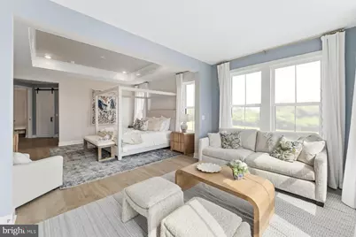 0-000 Coleen Gayle Court #N/A, Lorton, VA 22079 - Photo 30