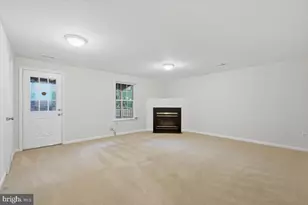 5610 Belleau Woods Ln, Alexandria, VA 22315 - Photo 34