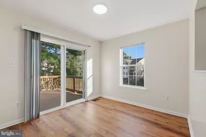 5610 Belleau Woods Lane, Alexandria, VA 22315 - Photo 18