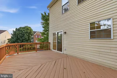 5610 Belleau Woods Lane, Alexandria, VA 22315 - Photo 20
