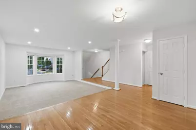 5610 Belleau Woods Lane, Alexandria, VA 22315 - Photo 8