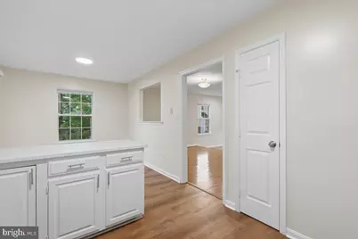5610 Belleau Woods Lane, Alexandria, VA 22315 - Photo 12