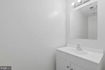5610 Belleau Woods Lane, Alexandria, VA 22315 - Photo 36