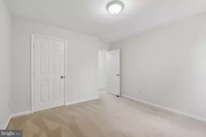 5610 Belleau Woods Lane, Alexandria, VA 22315 - Photo 30