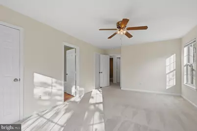 5610 Belleau Woods Lane, Alexandria, VA 22315 - Photo 22