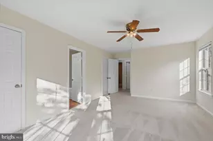 5610 Belleau Woods Ln, Alexandria, VA 22315 - Photo 22
