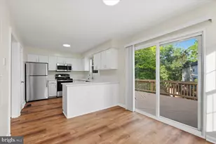 5610 Belleau Woods Ln, Alexandria, VA 22315 - Photo 16