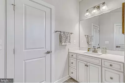 2695 Velocity Road #49K, Herndon, VA 20171 - Photo 34