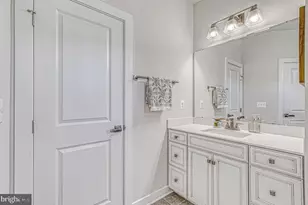 2695 Velocity Rd, Herndon, VA 20171 - Photo 34