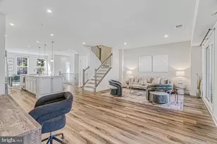 2695 Velocity Rd, Herndon, VA 20171 - Photo 14