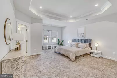 2695 Velocity Road #49K, Herndon, VA 20171 - Photo 28