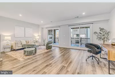 2695 Velocity Road #49K, Herndon, VA 20171 - Photo 12