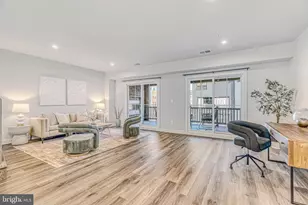 2695 Velocity Rd, Herndon, VA 20171 - Photo 12