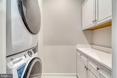 2695 Velocity Road #49K, Herndon, VA 20171 - Photo 22