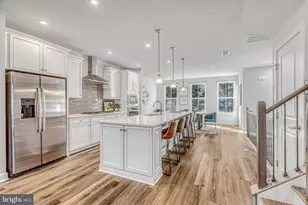 2695 Velocity Rd, Herndon, VA 20171 - Photo 2