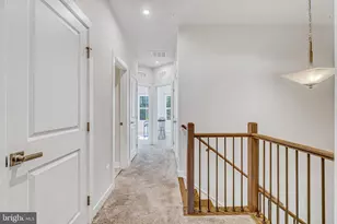 2695 Velocity Rd, Herndon, VA 20171 - Photo 20