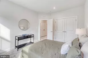 2695 Velocity Rd, Herndon, VA 20171 - Photo 24