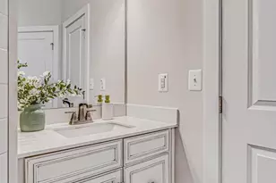 2695 Velocity Rd, Herndon, VA 20171 - Photo 36