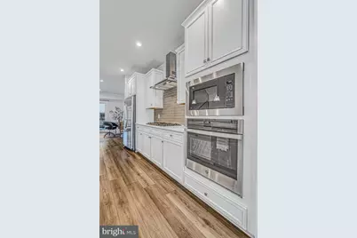 2695 Velocity Road #49K, Herndon, VA 20171 - Photo 6