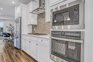 2695 Velocity Rd, Herndon, VA 20171 - Photo 6