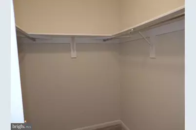 8305 Ridge Crossing Lane, Springfield, VA 22152 - Photo 22