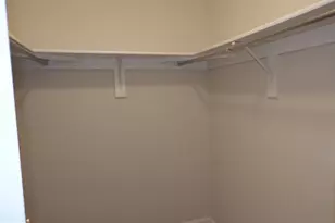 8305 Ridge Crossing Ln, Springfield, VA 22152 - Photo 22