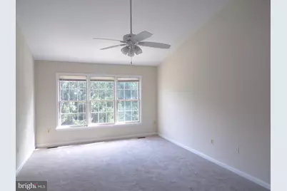 8305 Ridge Crossing Lane, Springfield, VA 22152 - Photo 20