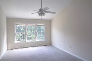 8305 Ridge Crossing Ln, Springfield, VA 22152 - Photo 20