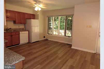 8305 Ridge Crossing Lane, Springfield, VA 22152 - Photo 6