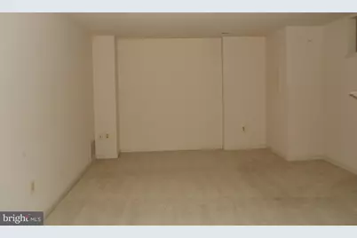 8305 Ridge Crossing Lane, Springfield, VA 22152 - Photo 28