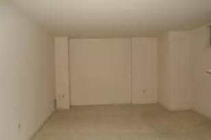 8305 Ridge Crossing Ln, Springfield, VA 22152 - Photo 28