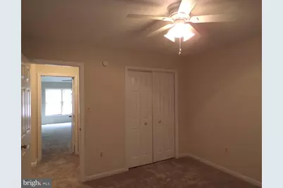 8305 Ridge Crossing Lane, Springfield, VA 22152 - Photo 18