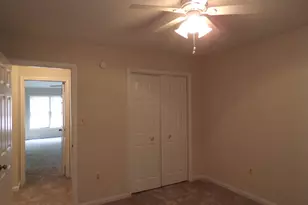 8305 Ridge Crossing Ln, Springfield, VA 22152 - Photo 18
