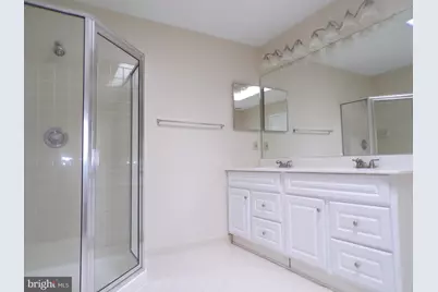 8305 Ridge Crossing Lane, Springfield, VA 22152 - Photo 24