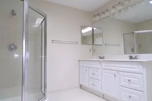 8305 Ridge Crossing Ln, Springfield, VA 22152 - Photo 24