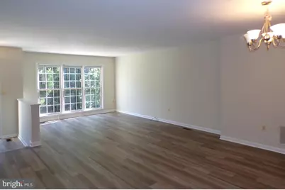 8305 Ridge Crossing Lane, Springfield, VA 22152 - Photo 4
