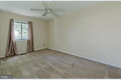 9637 Westport Lane, Burke, VA 22015 - Photo 20
