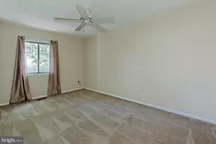 9637 Westport Ln, Burke, VA 22015 - Photo 20