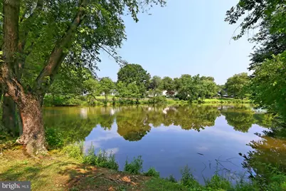 9637 Westport Lane, Burke, VA 22015 - Photo 24