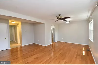 7733 Trevino Lane, Falls Church, VA 22043 - Photo 4