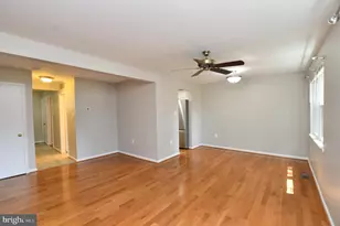 7733 Trevino Ln, Falls Church, VA 22043 - Photo 4