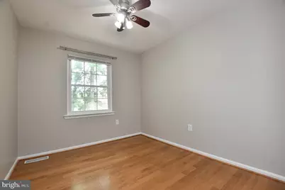 7733 Trevino Lane, Falls Church, VA 22043 - Photo 14