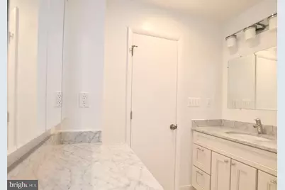 7733 Trevino Lane, Falls Church, VA 22043 - Photo 12