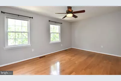 7733 Trevino Lane, Falls Church, VA 22043 - Photo 10